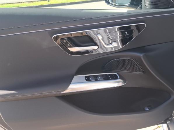 Mercedes-Benz E-Класс VI (W214 S214) с пробегом 2024 года, цена 8 700 000 рублей, 700 км, седан, Автокод Объявления
