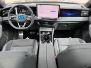 Volkswagen Tiguan III (China Market) Воронеж  - изображение 39