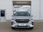 Haval M6 II Москва  - изображение 22