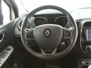 Renault Kaptur I Иваново  - изображение 21