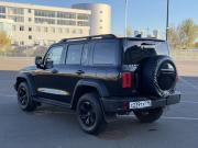 Tank 300 I Казань  - изображение 37