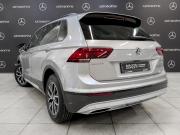 Volkswagen Tiguan II Москва  - изображение 36