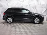 Volkswagen Tiguan II Ульяновск  - изображение 27