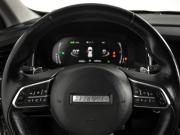 Haval F7 I Санкт-Петербург  - изображение 42