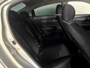 Kia Rio IV Москва  - изображение 29