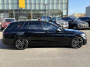 Mercedes-Benz C-Класс IV (W205) Рестайлинг Йошкар-Ола  - изображение 27