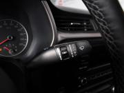 Kia Rio IV Минеральные Воды  - изображение 35