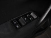 Volkswagen Polo V Рестайлинг Минеральные Воды  - изображение 32