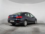 Peugeot 408 I Санкт-Петербург  - изображение 24