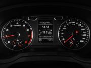 Audi Q3 I (8U) Воронеж  - изображение 32
