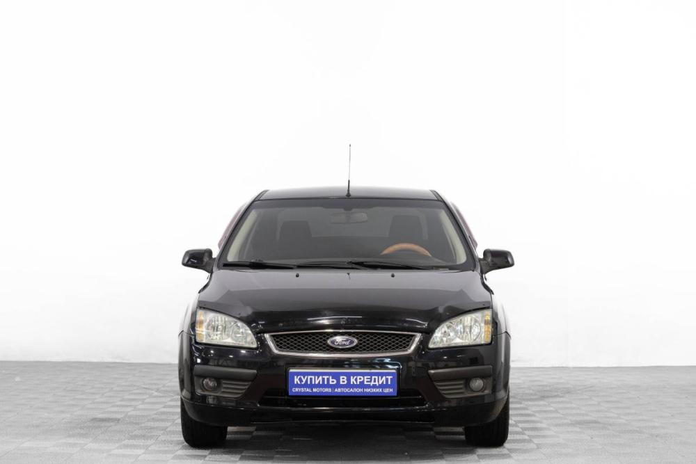 Ford Focus II Барнаул  - изображение 2