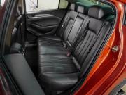 Mazda 6 III (GJ) Рестайлинг 2 Воронеж  - изображение 40