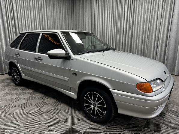 Lada (ВАЗ) 2114 с пробегом 2013 года, цена 300 000 рублей, 127757 км, хэтчбек, Автокод Объявления