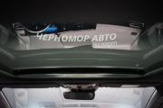 Kia K5 III Крым  - изображение 65