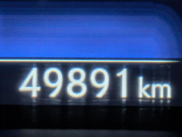 Lexus NX I Рестайлинг с пробегом 2020 года, цена 3 999 000 рублей, 49891 км, внедорожник, Автокод Объявления