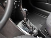 Hyundai Solaris I Рестайлинг Новосибирск  - изображение 34