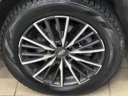 Chery Tiggo 8 Pro Max I Балашиха  - изображение 40
