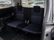 Toyota Voxy III (R80) Краснодар  - изображение 33