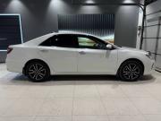 Toyota Camry VII (XV50) Рестайлинг Новосибирск  - изображение 26