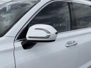 Hyundai Palisade I Волгоград  - изображение 52