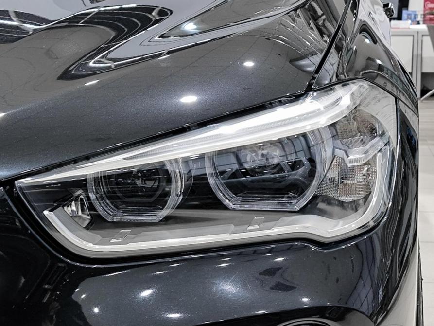 BMW X1 II (F48) Казань  - изображение 21