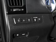 Hyundai Sonata VI (YF) Ростов-на-Дону  - изображение 42
