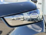 BMW X5 IV (G05/G18) Рестайлинг Санкт-Петербург  - изображение 42