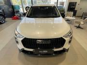 Haval Jolion I Рестайлинг Серпухов  - изображение 11