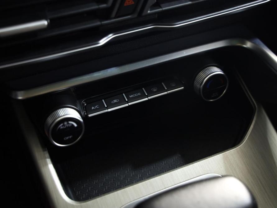 Geely Coolray I Санкт-Петербург  - изображение 17