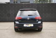 Volkswagen Golf VII Сыктывкар  - изображение 28