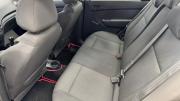Chevrolet Aveo I Рестайлинг Киров  - изображение 21