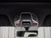 Geely Coolray I Красноярск  - изображение 47