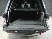 Land Rover Range Rover III Рестайлинг 2 Екатеринбург  - изображение 27