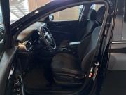 Kia Sorento III Prime Рестайлинг Чебоксары  - изображение 47
