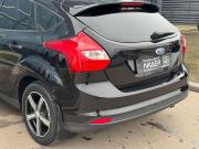 Ford Focus III Энгельс  - изображение 54