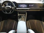 Geely Monjaro I Рестайлинг Москва  - изображение 57