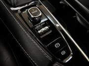 Volvo XC90 II Волгоград  - изображение 65