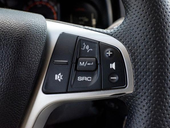 Lada (ВАЗ) XRAY I с пробегом 2021 года, цена 1 059 000 рублей, 56482 км, хэтчбек, Автокод Объявления