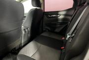 Nissan Qashqai II Нижний Новгород  - изображение 35