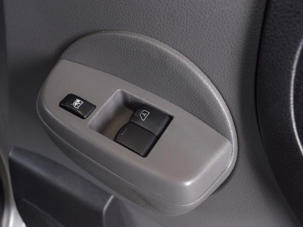 Nissan NV200 с пробегом 2016 года, цена 1 419 999 рублей, 125027 км, фургон, Автокод Объявления