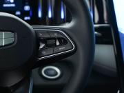 Geely Atlas II Москва  - изображение 38