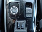 Mitsubishi Outlander III Рестайлинг 3 Ижевск  - изображение 54