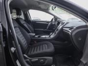 Ford Mondeo V Санкт-Петербург  - изображение 42