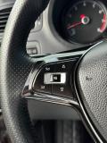 Volkswagen Polo V Рестайлинг Набережные Челны  - изображение 35