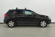 Nissan Qashqai I Екатеринбург  - изображение 26