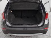 BMW X1 I (E84) Рестайлинг Екатеринбург  - изображение 27