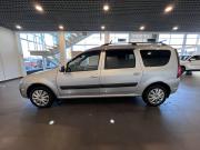 Lada (ВАЗ) Largus I Чебоксары  - изображение 39
