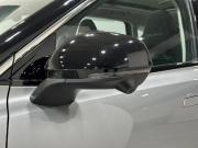 BAIC X55 Ростов-на-Дону  - изображение 40