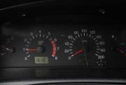 Chevrolet Niva I Рестайлинг Саратов  - изображение 44