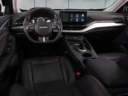 Haval F7 I Рестайлинг Воронеж  - изображение 31